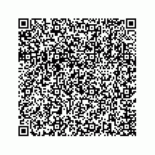 vCard 73846360086