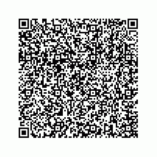 vCard 73846360087