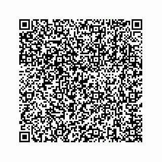 vCard 73846360088