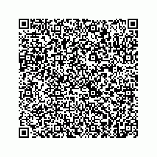 vCard 73846360093
