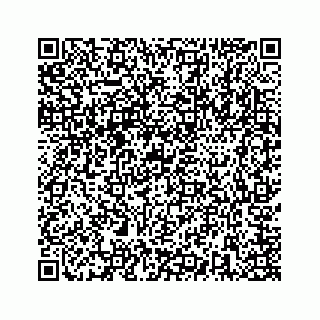 vCard 73846360096