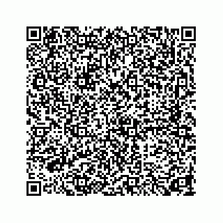 vCard 73846360097