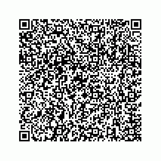 vCard 73846360098