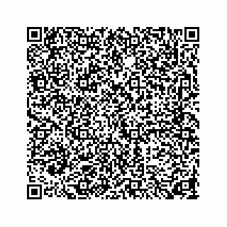 vCard 73846360099
