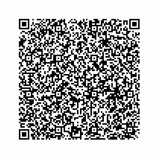 vCard 73846360100