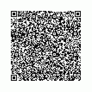 vCard 73846360101