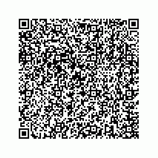 vCard 73846360102