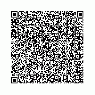 vCard 73846360103
