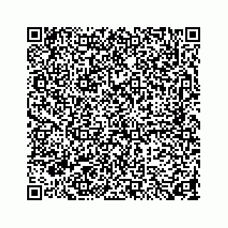 vCard 73846360104