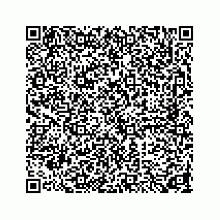 vCard 73846360106
