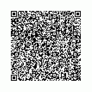 vCard 73846360111