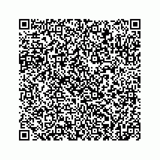 vCard 73846360113