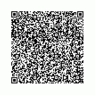 vCard 73846360114