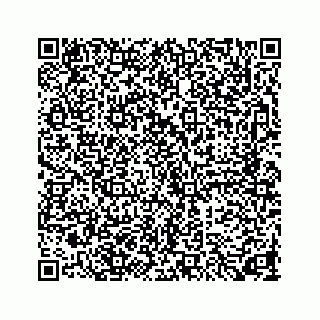 vCard 73846360115