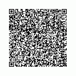 vCard 73846360116
