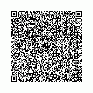 vCard 73846360117