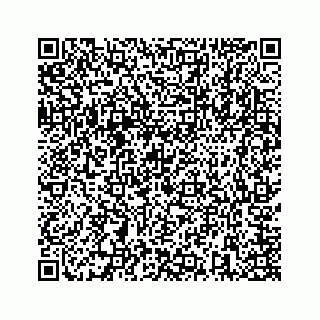vCard 73846360119