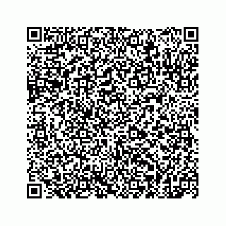 vCard 73846360120