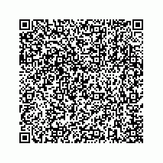 vCard 73846360121