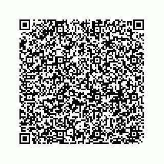vCard 73846360122
