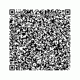 vCard 73846360123