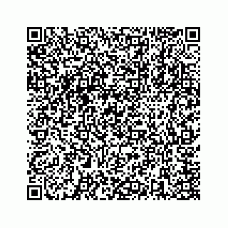 vCard 73846360124