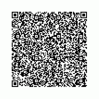 vCard 73846360125
