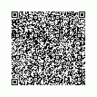 vCard 73846360126