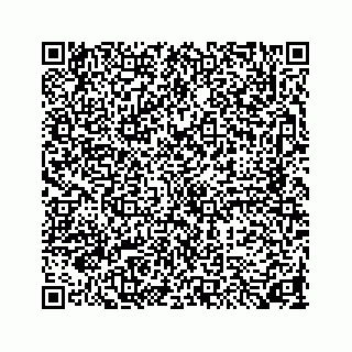 vCard 73846360127