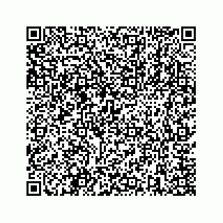 vCard 73846360128