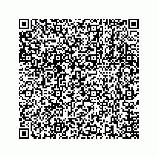 vCard 73846360129