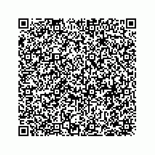 vCard 73846360130