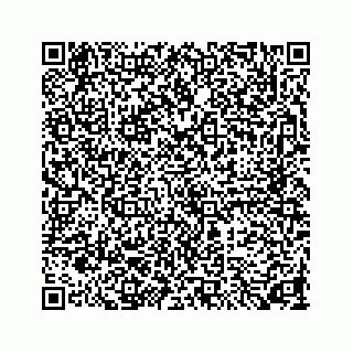 vCard 73846360132