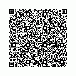 vCard 73846360133