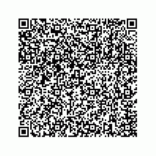 vCard 73846360134