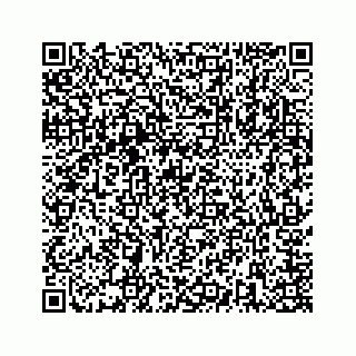 vCard 73846360136