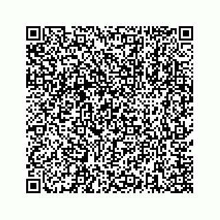 vCard 73846360137