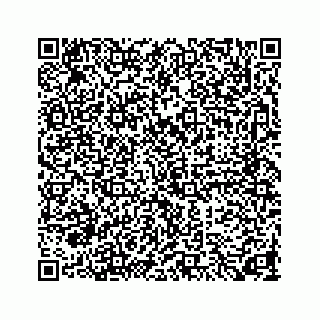vCard 73846360138