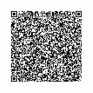 vCard 73846360140