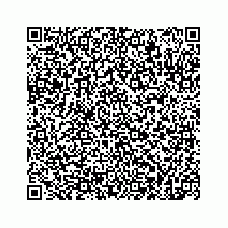 vCard 73846360141