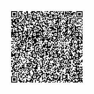 vCard 73846360142