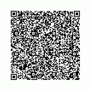 vCard 73846360143