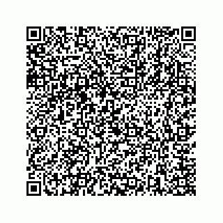 vCard 73846360144