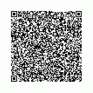 vCard 73846360145