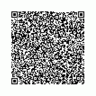 vCard 73846360146