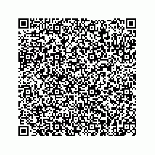 vCard 73846360148