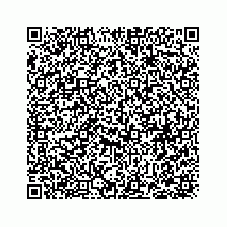 vCard 73846360150