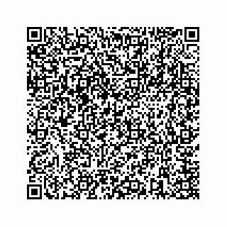 vCard 73846360151