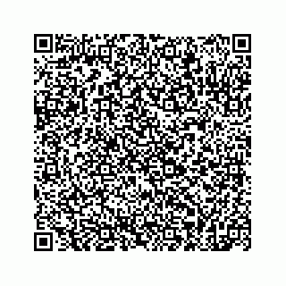 vCard 73846360152