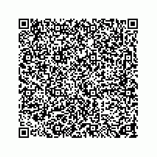 vCard 73846360153
